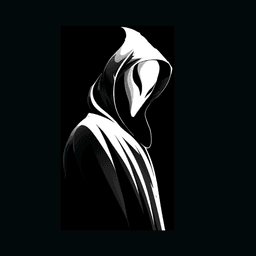 CloakPay logo