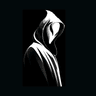 CloakPay